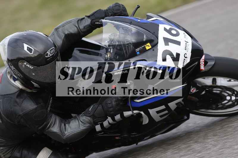 /Archiv-2024/03 29.03.2024 Speer Racing ADR/Gruppe gelb/216